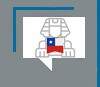O Chile é uma esfinge facilmente decifrável