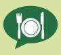 Imenso mercado brasileiro de gastronomia prepara forte aquecimento