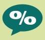 Olho vivo! Aumentos da Selic incidem em apenas 20% dos componentes da inflação