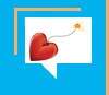 A tecnologia matou o amor e o romance?