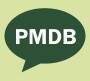 Mais conservador, Congresso Nacional precisará do PMDB em 2015