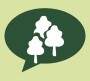 Política socioambiental do BC para bancos importa mais que eventual autonomia