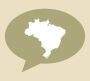 Concessão de benefícios fiscais que podem quebrar os Estados!