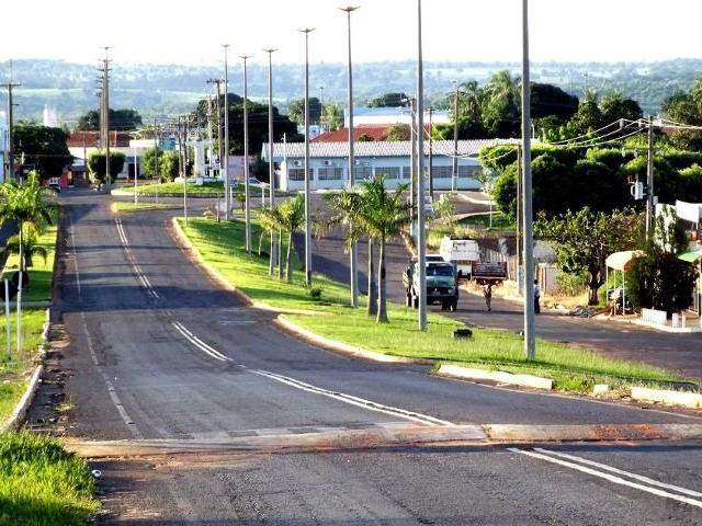Inocência Mato Grosso do Sul fonte: f088b146830a59b5.cdn.gocache.net