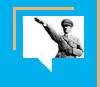 Um Brasil fechado e quem enfrentou o nazismo