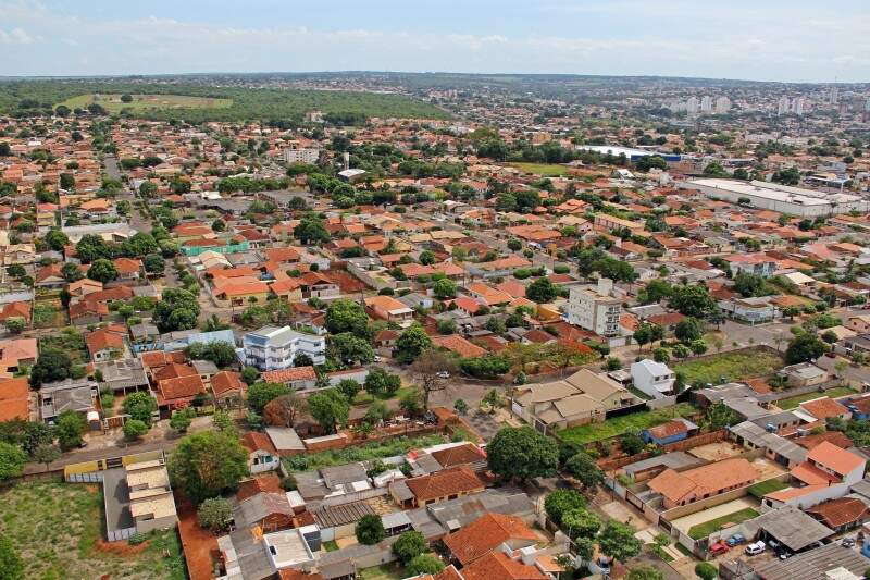 Prefeitura Reajusta Valor Venal De Im veis E IPTU Em 9 57 Para 2016