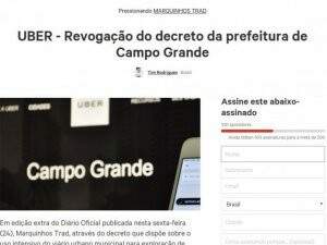 Raça Negra desbancou Carnaval e futebol na semana das redes sociais