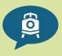 O trem chinês. Um momento em que se faz a história ou cai no ostracismo