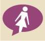 Mulheres no campo