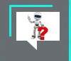 Meu professor é um robot
