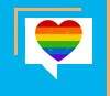 Homofobia: o embate entre o judiciário e as "igrejas"