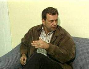 Rondon atuou como cirurgião plástico por diversos anos até o fim de 1999.