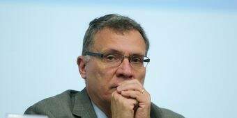 Eugênio Aragão. O segundo ministro da Justiça de Dilma Rousseff, barrado pela Justiça (Foto: Divulgação EBC)