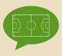 Modernidade do futebol precisa começar no tratamento aos gramados
