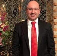 Setembro Amarelo: suicídio e consequências jurídicas