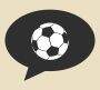 Modernidade do futebol precisa começar no tratamento aos gramados