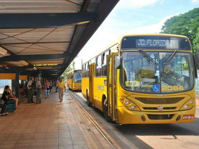 Em Audincia Pblica Empresa Pede Tarifa De Nibus De R 3