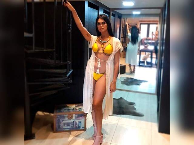 emanuelle roupas femininas