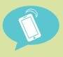 Novidades: consultas psicológicas pelo celular e uma nova síndrome mental.
