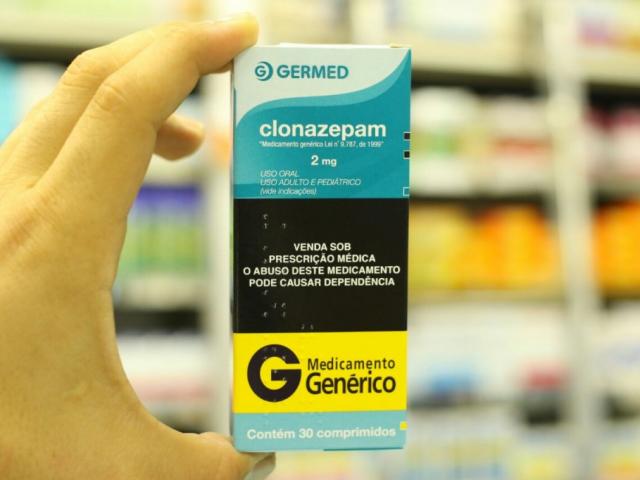 Comprar Soma Generico
