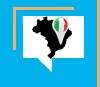 Dia Nacional do Imigrante Italiano. "Andiamo in Merica"