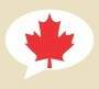 A revolta dos indígenas canadenses e a miséria no Alaska