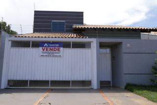 Em relação a imóveis residenciais, por enquanto só a procura aumentou. (Foto: Kísie Ainoã)