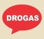 Cooperação SP/Holanda visa reintegração social de usuários de drogas