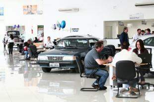 Com 40 anos de história, Perkal prepara mês de ações e promoções