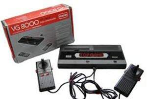 Conheça mais sobre alguns dos primeiros Famiclones brasileiros