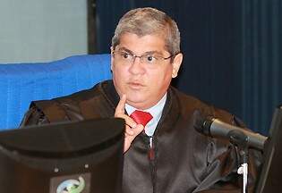 Waldir vai pedir "Inspeção Extraordinária" na Prefeitura de Campo Grande (Foto: Arquivo)
