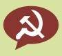 Por que comunistas chineses são melhores capitalistas que os ocidentais?