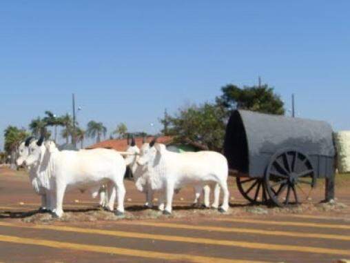 Coronel Sapucaia Mato Grosso do Sul fonte: f088b146830a59b5.cdn.gocache.net