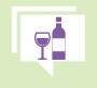 A produção mundial de vinho terá um aumento de 2% sobre 2014