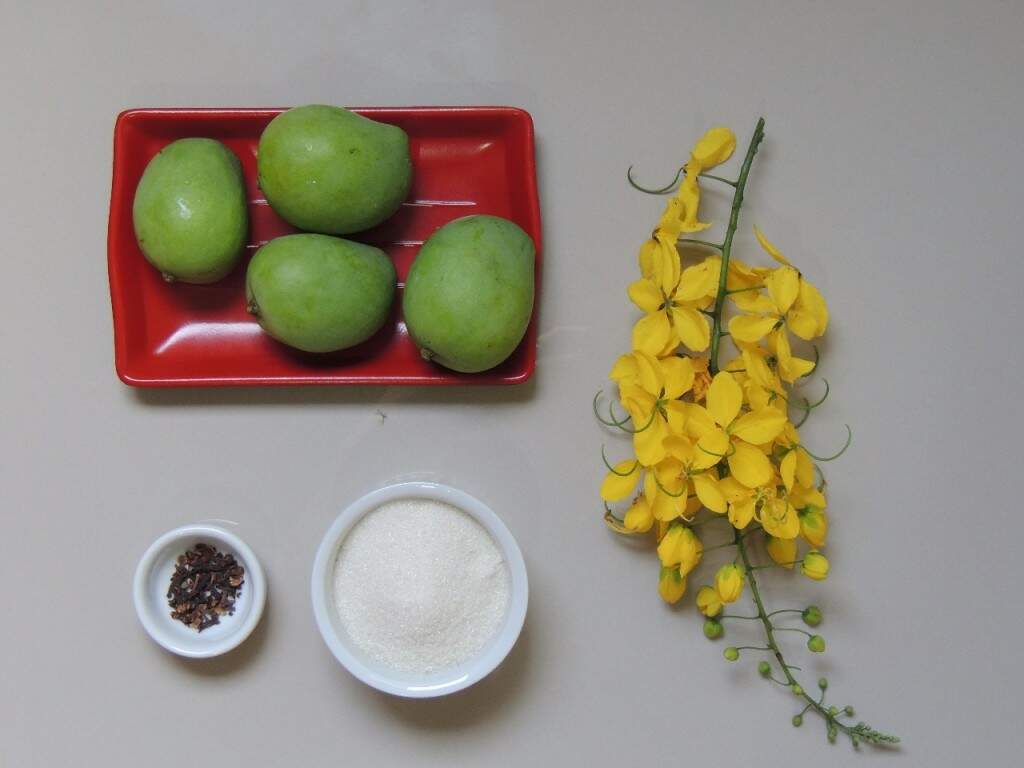 Mas se você está disposto a novas experiências gastronômicas com ingrediente fora do tradicional, algumas receitas são práticas. (Foto: Gabriel Borges)