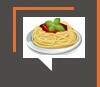 A incrível árvore de spaghetti ou a arte da credulidade
