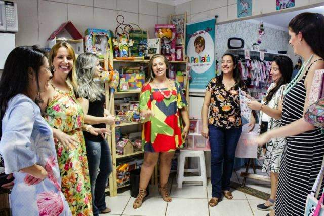 outlet roupa infantil importada