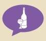 Terroirs – pesquisadores desvendam parte do ‘enigma’ dos vinhos