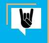 E assim nasceu o rock and roll