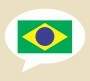 O fim de um ciclo no campo e a continuidade de pautas antigas