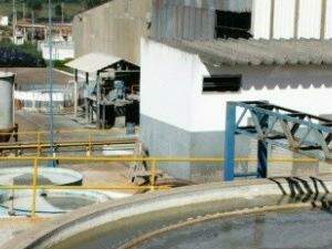 O curtume informou por meio de nota nesta sexta-feira (25), que vai continuar em operação. (Foto: divulgação)