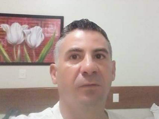 Juliano Bogarim da Silva, acumula vários antecedentes criminais, inclusive por crime de trânsito, em 2016. (Foto: Direto das Ruas)