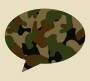 Brasil acompanha conversas para o fim das Farc e poderá sediar negociações