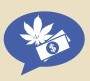 Washington iniciar produção e venda de maconha neste mês