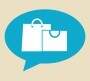 As novidades que surgirão nos shoppings centers brasileiros