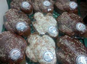 Produtos com sabor e qualidade (Foto: Divulgação)