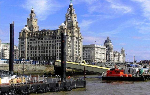 Inglaterra também figura na lista dos países mais procurados pelos intercambistas. (Foto: Divulgação)
