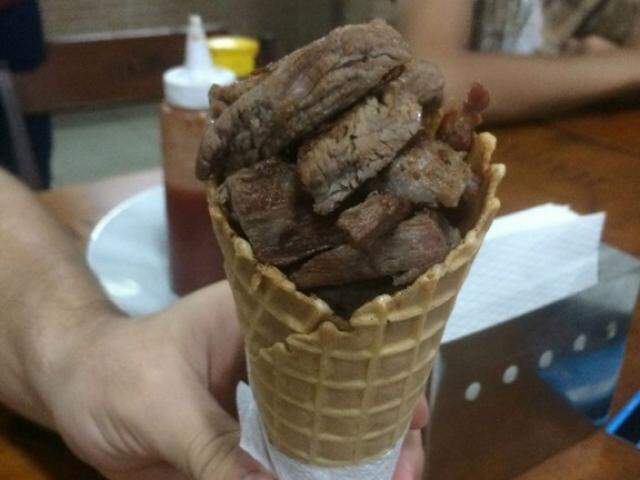 [PokeCommunity.com] Yum or Yuck ? ( Revived c:)