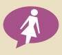 Desafios, paixões, conquistas, modernidade: mulheres, sempre mulheres