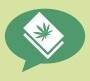 A legalização da maconha no Uruguai pode ser entendida como "realidade parcial"